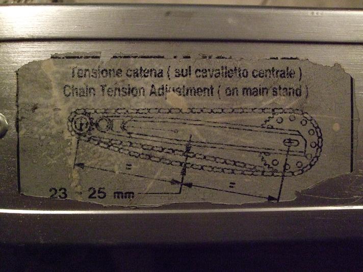 DSCF5509kl.JPG