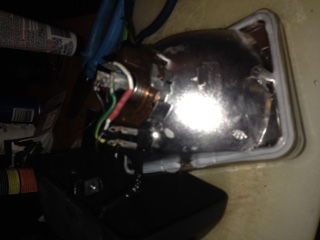 In with new bulb & T10 for parking light.jpg