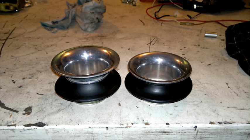 12062011078.JPG
