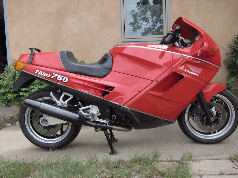 1988 Ducati Paso.JPG