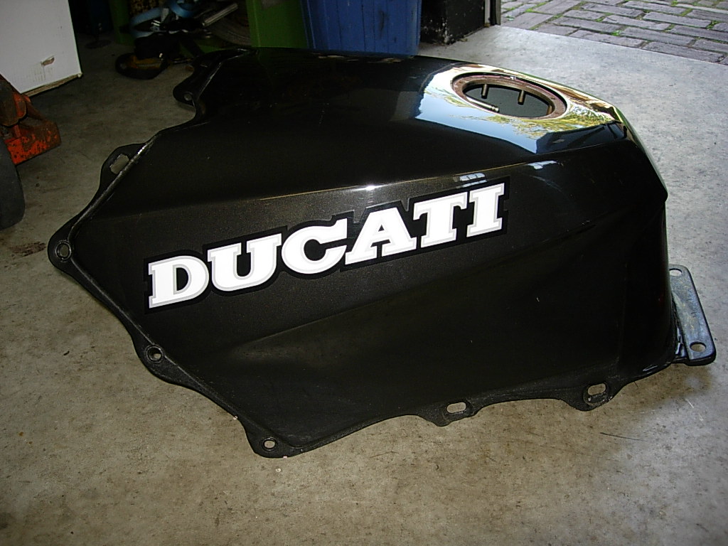 DSCN6946.JPG