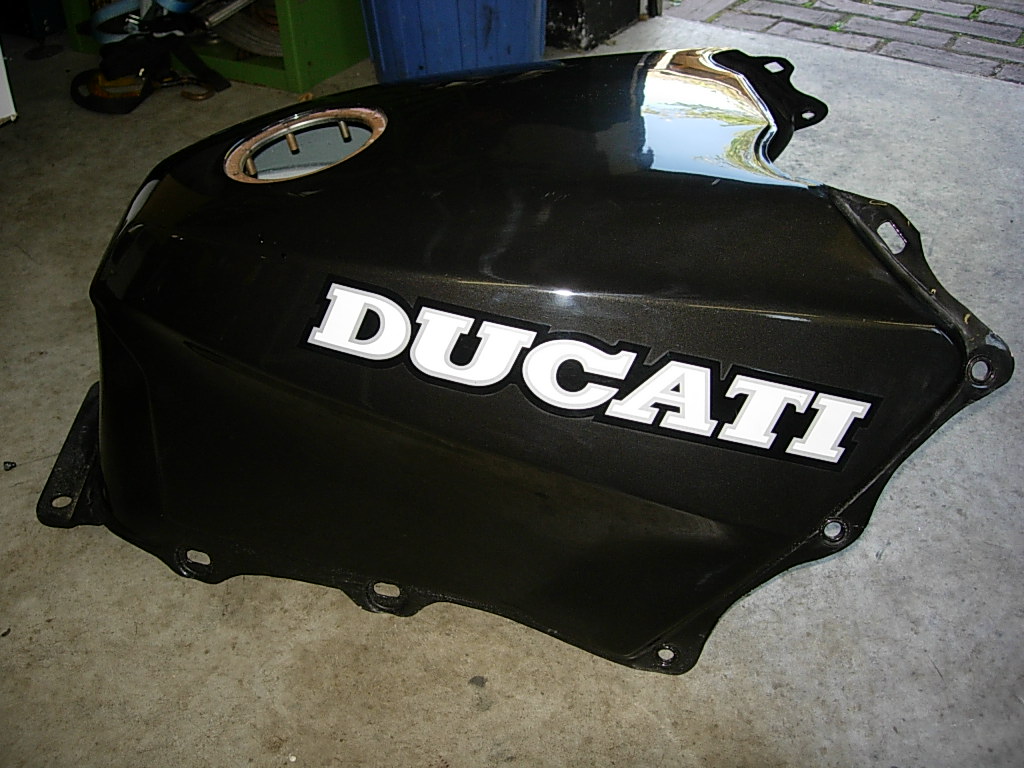 DSCN6947.JPG