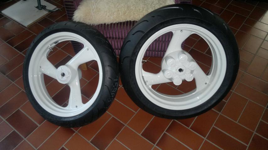 14062011109.JPG