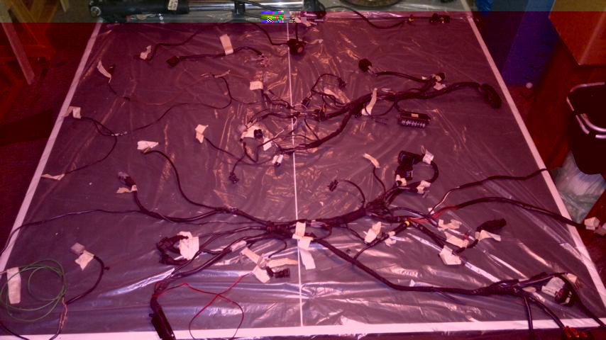 14062011112.JPG