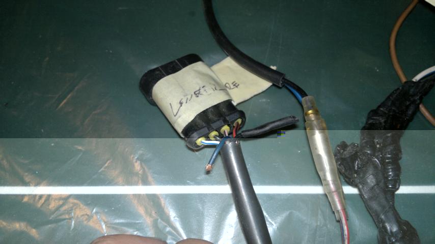 14062011119.JPG