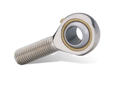 rod_end_bearing_POS_pHS_PHSB_5242_3.jpg