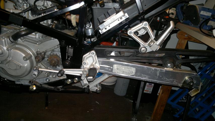 31072011176.JPG