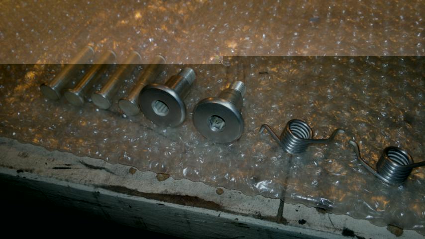 31072011174.JPG