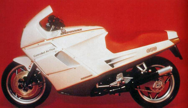 Ducati%20350%20Paso.jpg