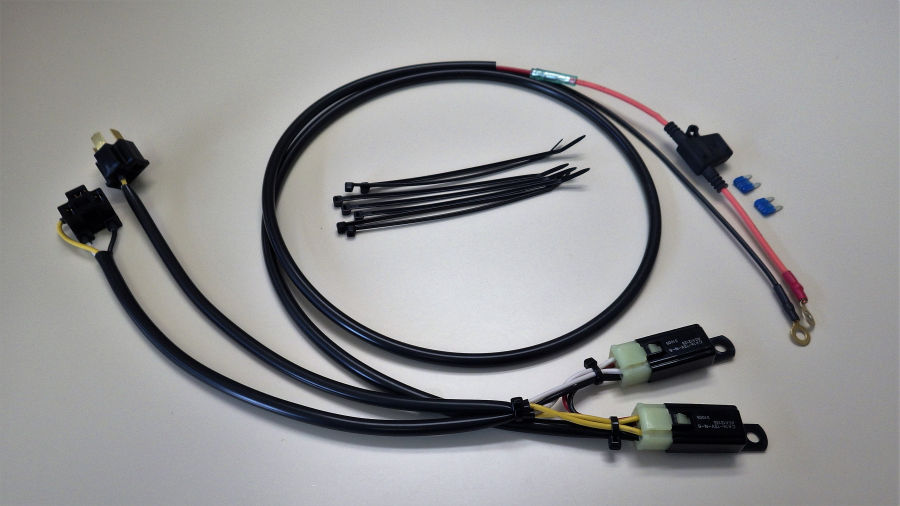 h4s-f-900 eastern beaver wiring harness single h4 bulb.jpg
