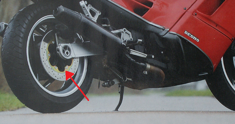 Ducati 750 Paso - brakes.png