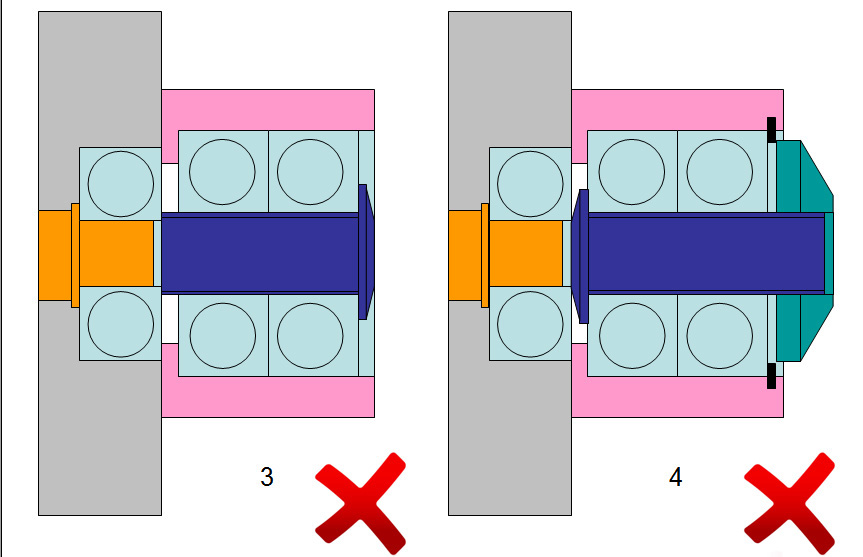 Unbenannt-2.jpg