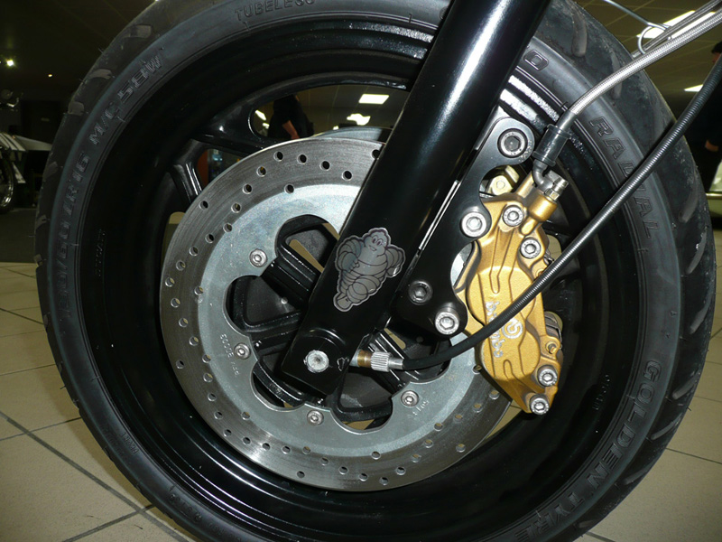 Ducati-750-Sport-010.jpg