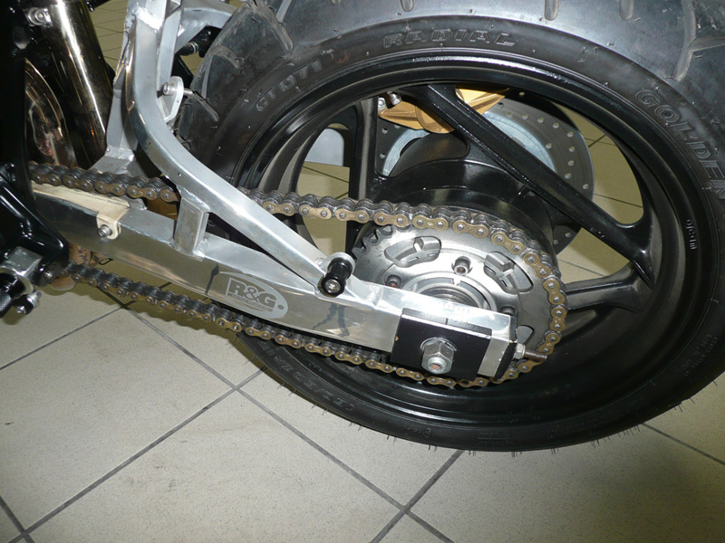 Ducati-750-Sport-009.jpg