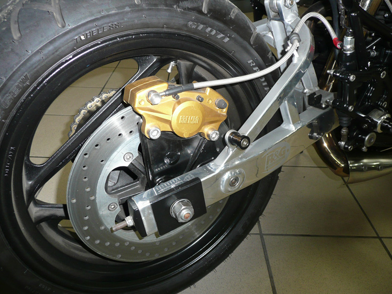 Ducati-750-Sport-005.jpg