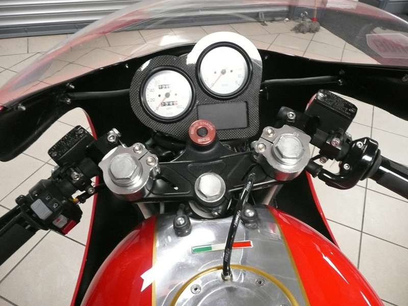 Ducati-750-Sport-004.jpg