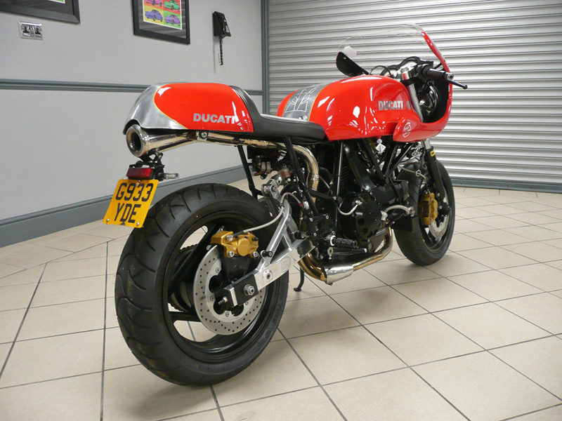 Ducati-750-Sport-003.jpg