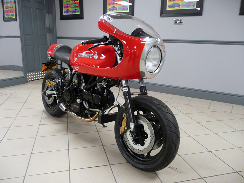 Ducati-750-Sport-002.jpg