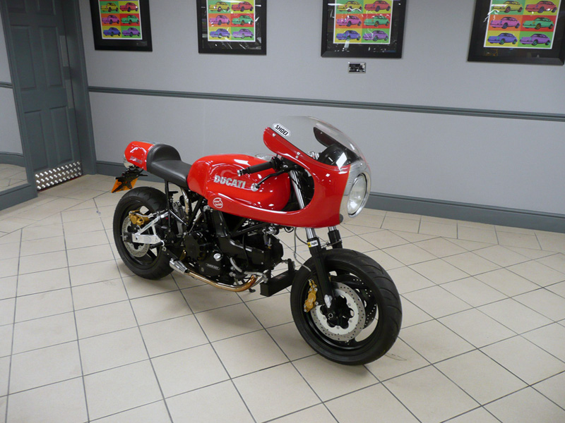 Ducati-750-Sport-001.jpg