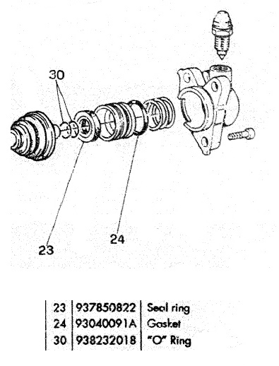 Unbenannt-2.jpg