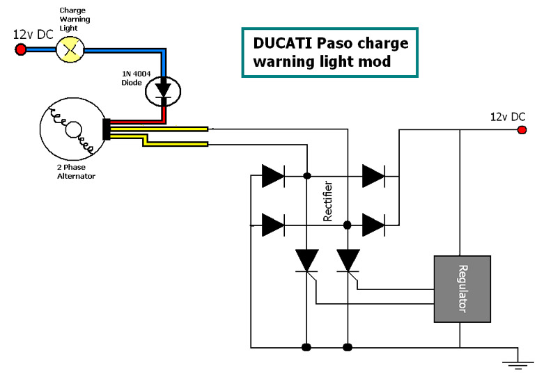 tmp_27131-Charge%20light-865223396_zpsnzx56sqe.jpg