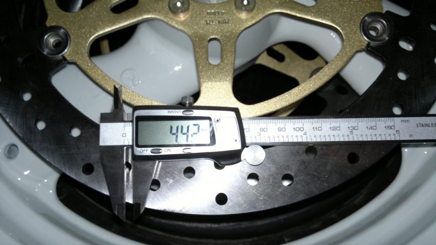 18092011342.JPG
