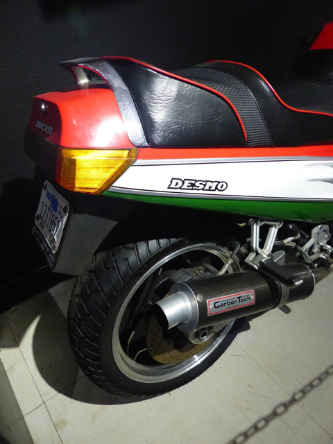 1987 Ducati 750 Paso rear_zpsxwdvtvx6.jpg