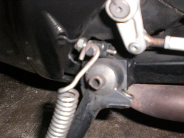 014_zpse2ff910d.jpg