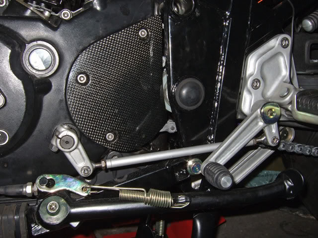 DSCF0615.jpg