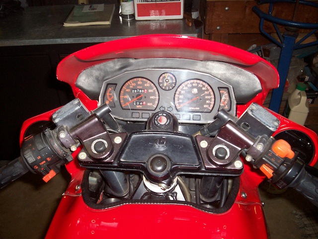 000_1924.jpg