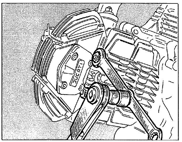 Unbenannt-1.jpg