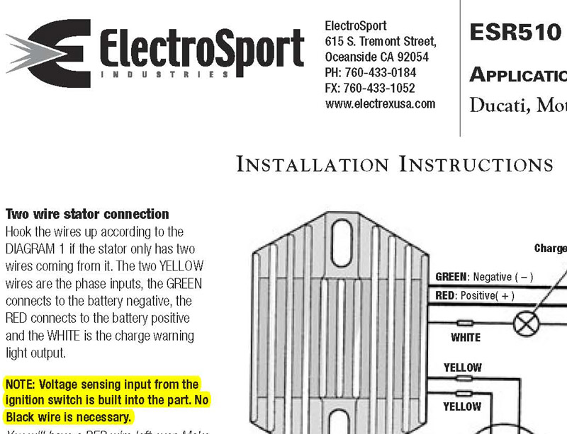 electrosport-esr510-fitting-instructions.jpg