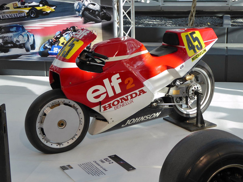 elf-2-honda-auf-international-motor-142681.jpg