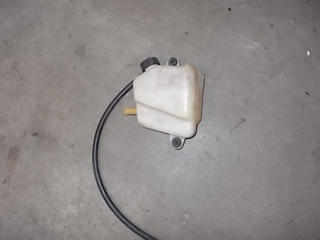 DSCN5560.JPG