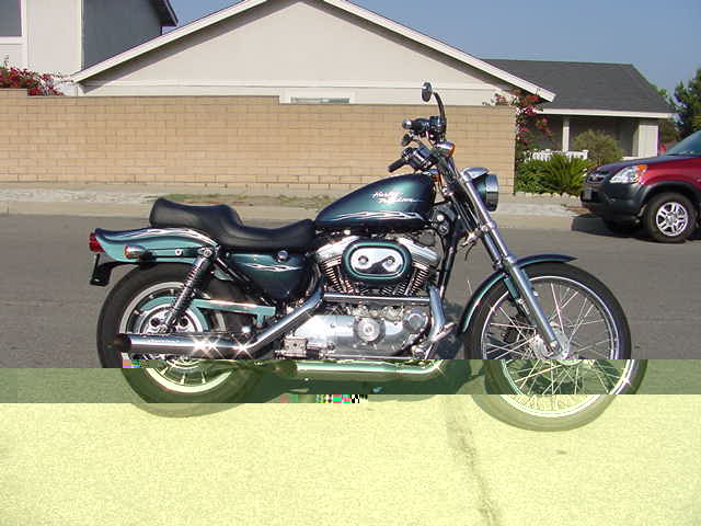 MVC-001S.JPG