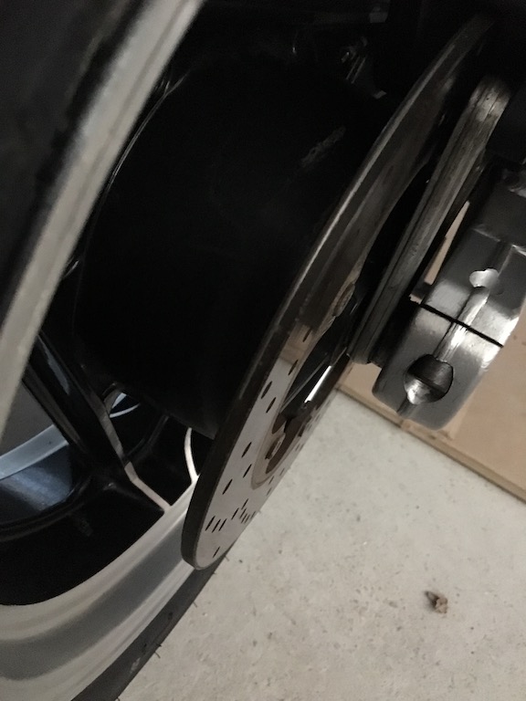 paso brake disk.jpg