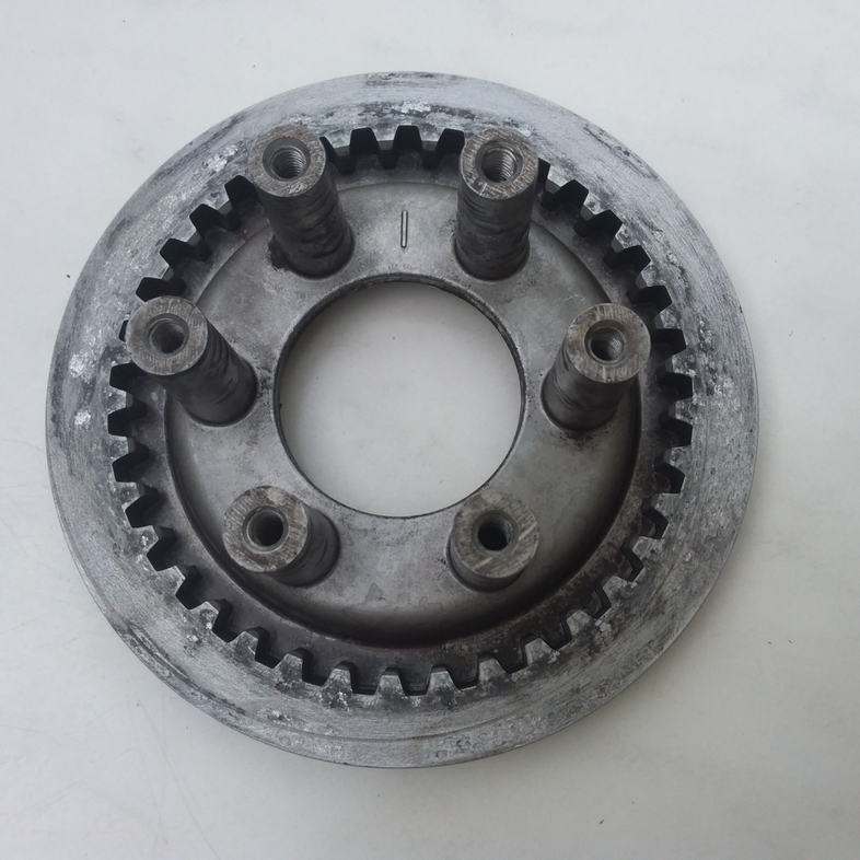 Ducati Paso 750 - clutch pressure plate - 786x786.jpg