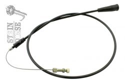 Ducati 907IE - 65610041A-Z Throttel cable .jpg