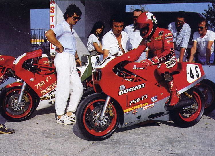 King Kenny - Ducati 750 F1 b.jpg