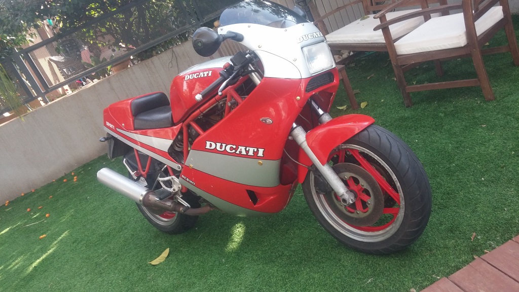 Ducati .jpg