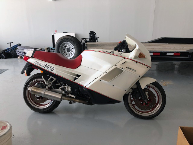 1988%20Ducati%20Paso.JPG