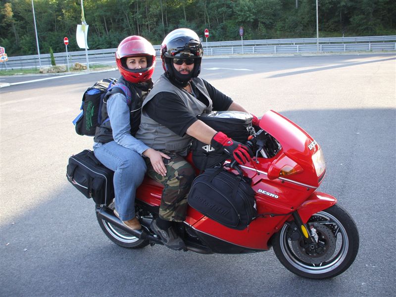 DSCF1551.JPG