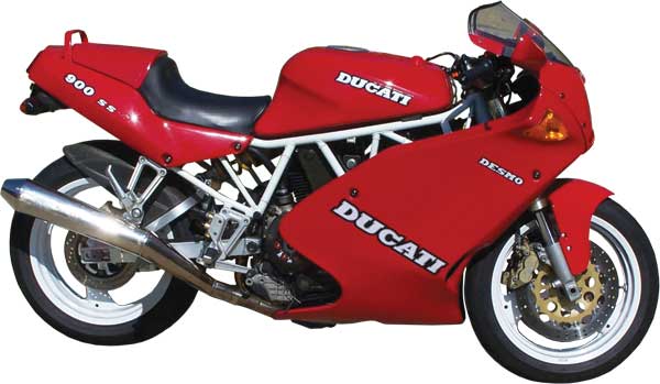 Ducati_900SS-cobbed.jpg
