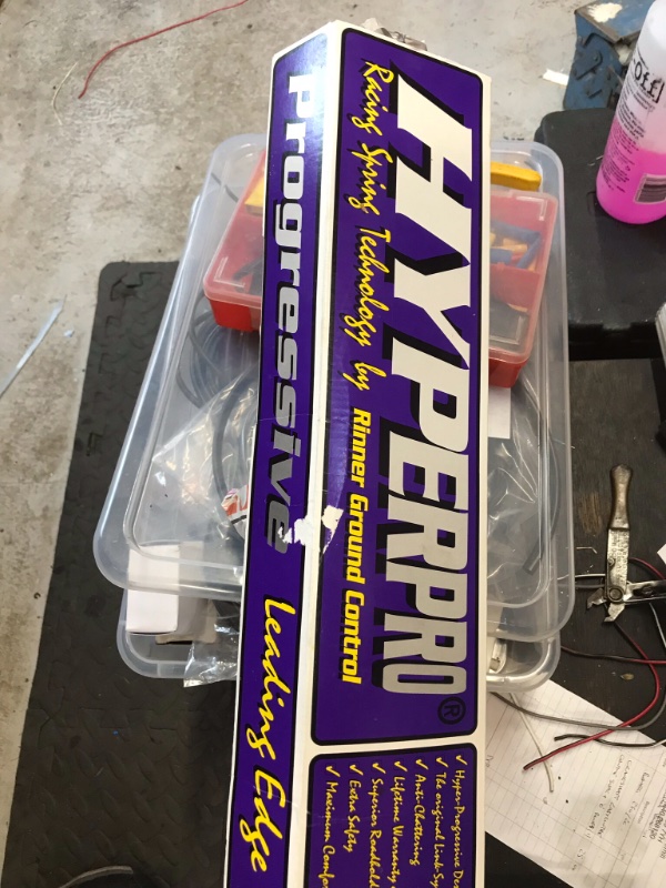B8BEC928-BE28-4068-8473-F1D2712EC607.jpeg