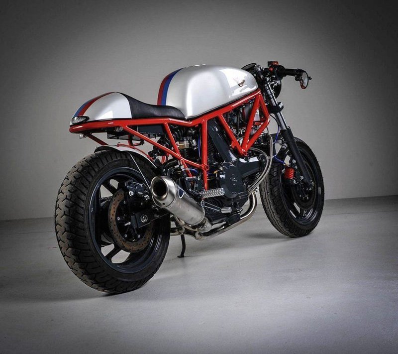 ducati-sport-750-cafe-racer.jpg