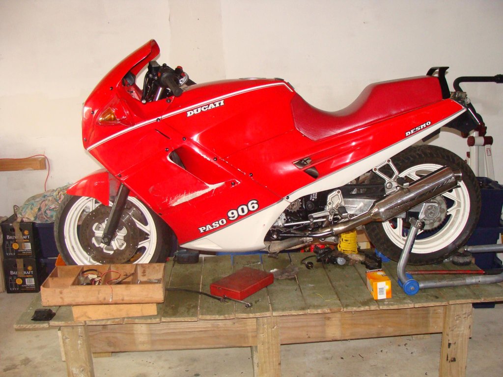 ducati%20004.jpg