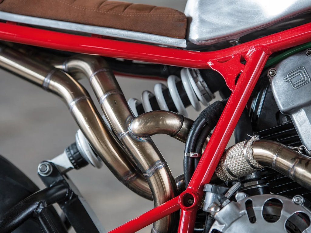 ducati_cafe_05_364.jpg