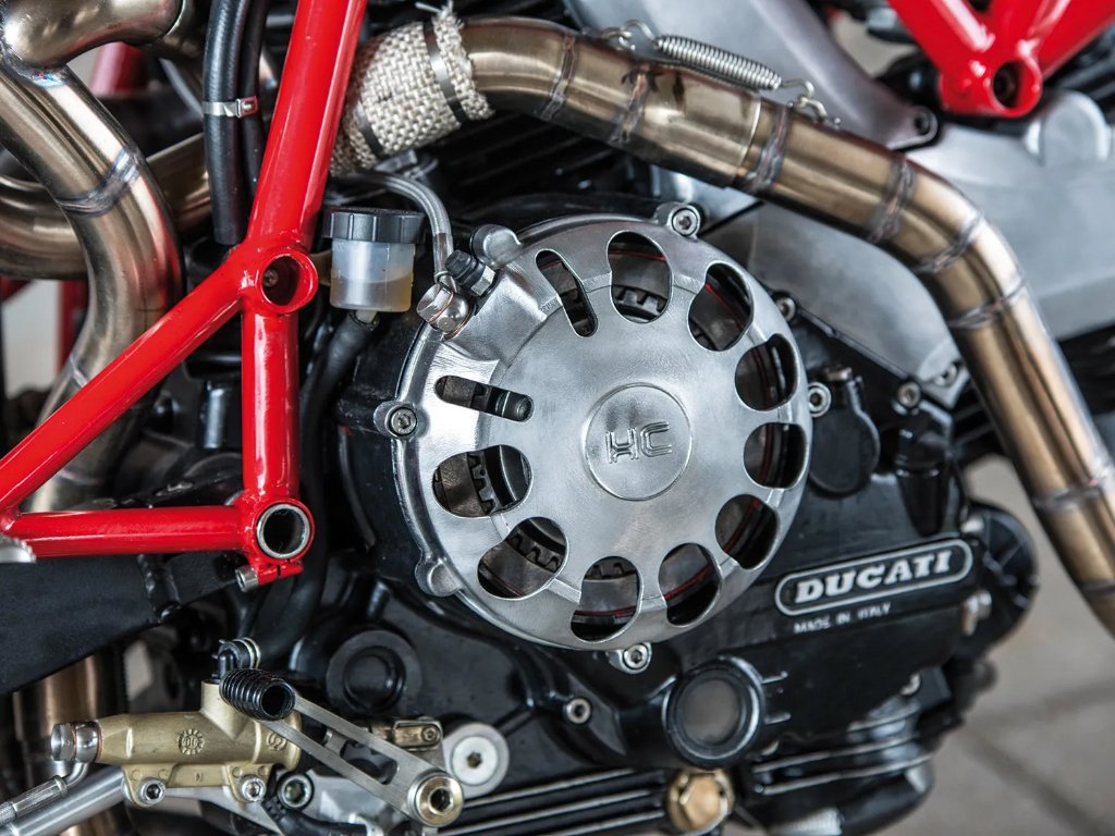 ducati_cafe_06_365.jpg