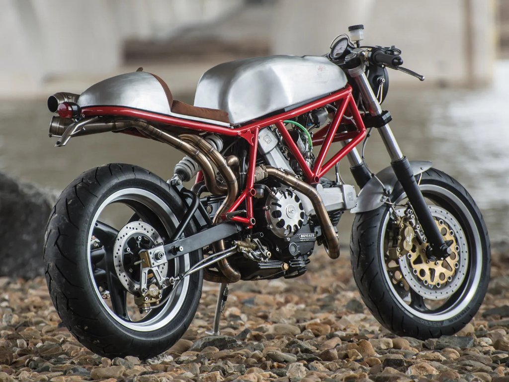 ducati_cafe_386.jpg