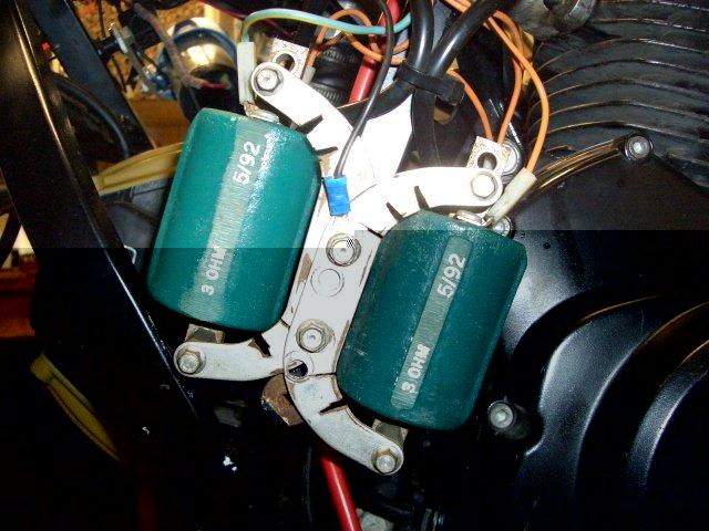 CIMG0001-1 (2).jpg